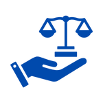 Service Matter Lawyer